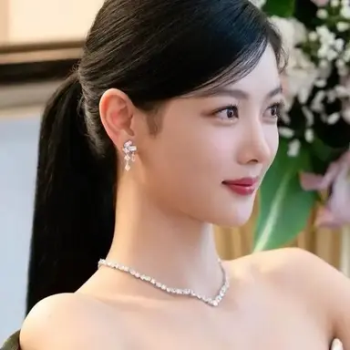 Profile image of Park Min-Ah