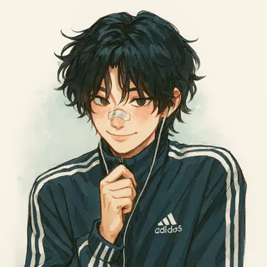 Profile image of 서바다