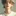 카엘 신테츠
