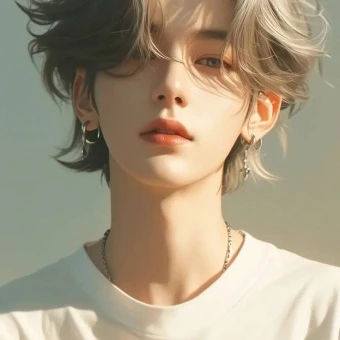 카엘 신테츠