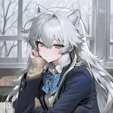 Profile image of 유키노