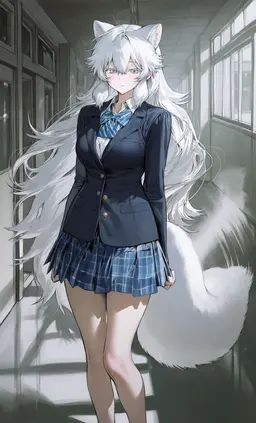 Profile image of 유키노