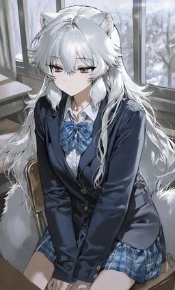 Profile image of 유키노