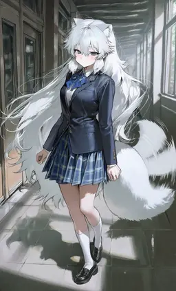 Profile image of 유키노