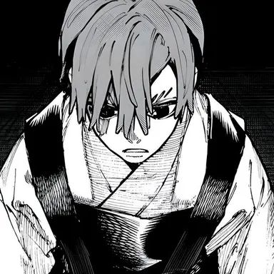 Profile image of ザンカ・ニジク