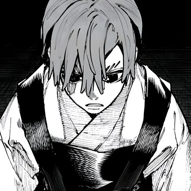 Mexw16의 하지만 가장 역겨운 건.