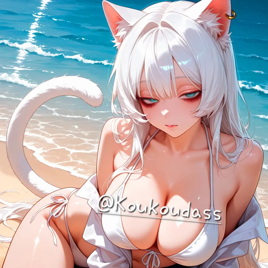 Koukoudass의 윤수민
