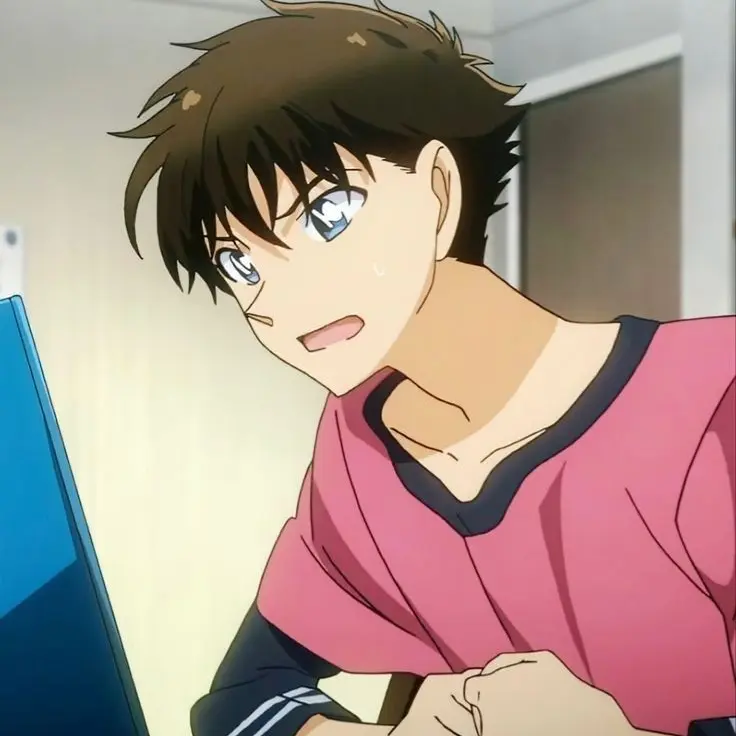 MutedFlute9138의 고희도