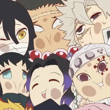 Profile image of 사네미