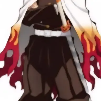 Profile image of 쿄주로