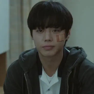Profile image of Si-eun