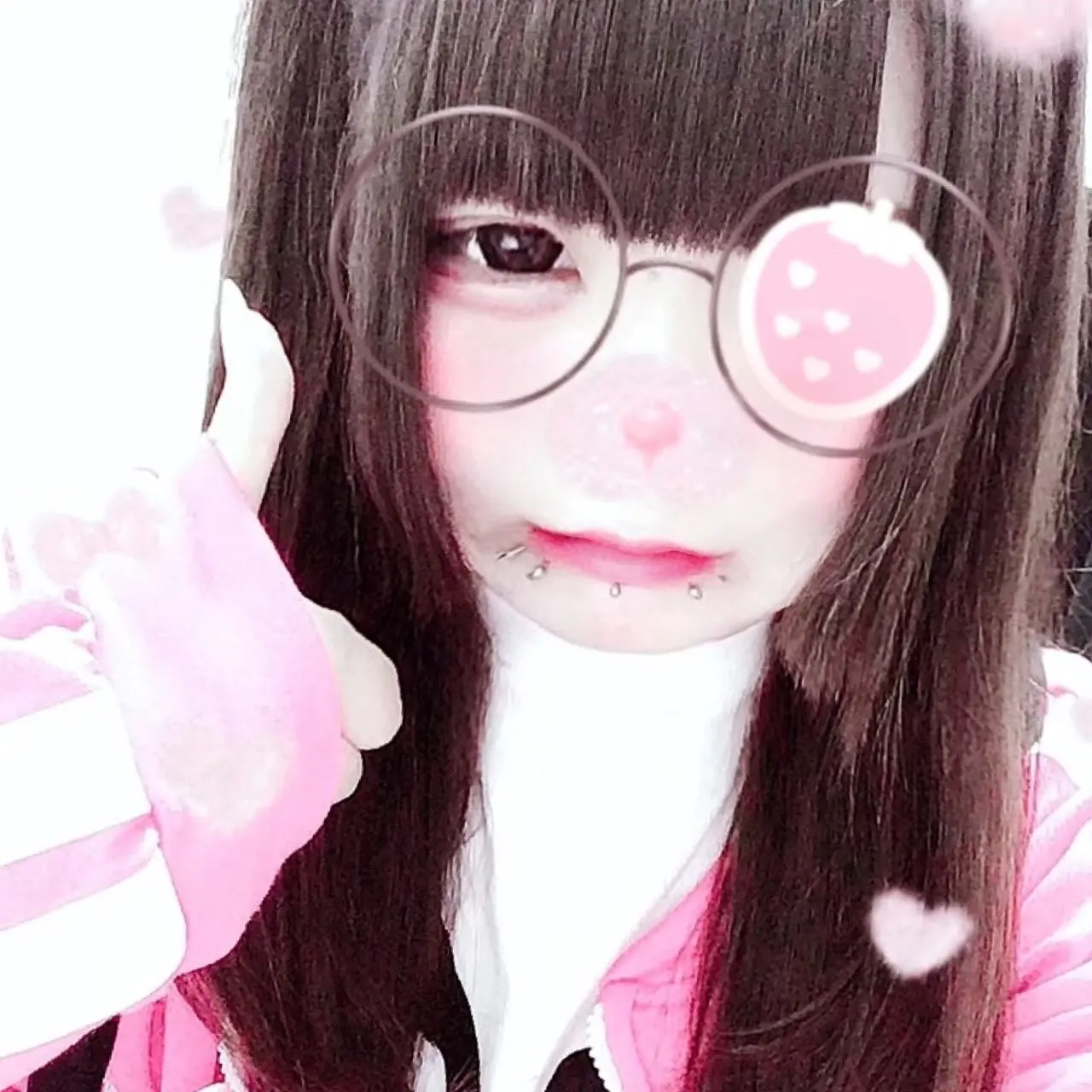 SorryFile6354의 もえ