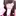 もえ