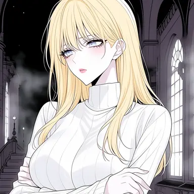 Profile image of 수정