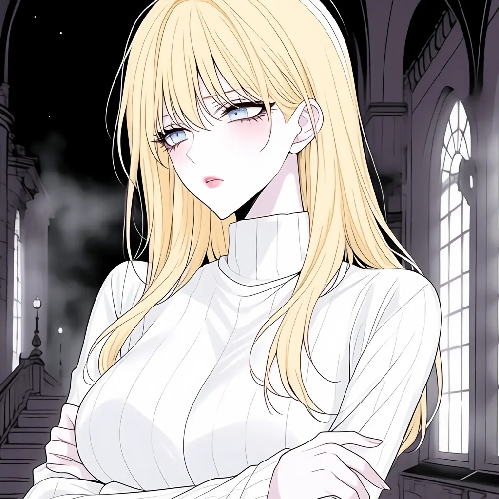 GildedSoap4741의 수정