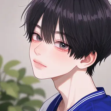 Profile image of 이도윤