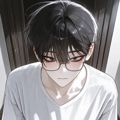 Profile image of キム・ミンス