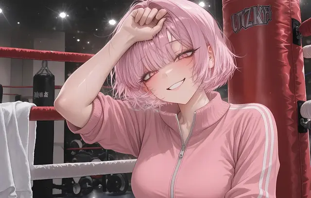 Profile image of カン・ルア