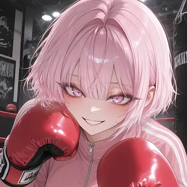 Profile image of カン・ルア