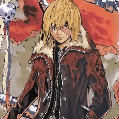 Profile image of Mello