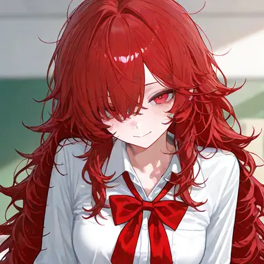 Profile image of ルナ