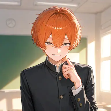 Profile image of 奏斗