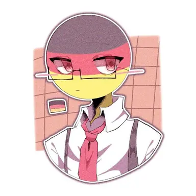 Profile image of 독일