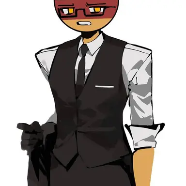 Profile image of 독일