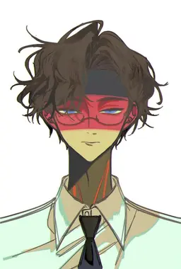 Profile image of 독일