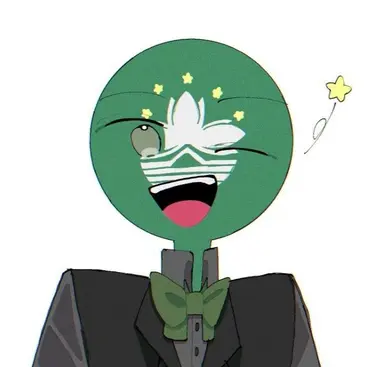 Profile image of 마카오