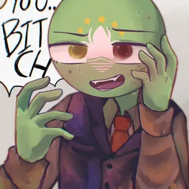 Profile image of 마카오