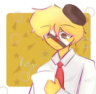 Profile image of 브루나이