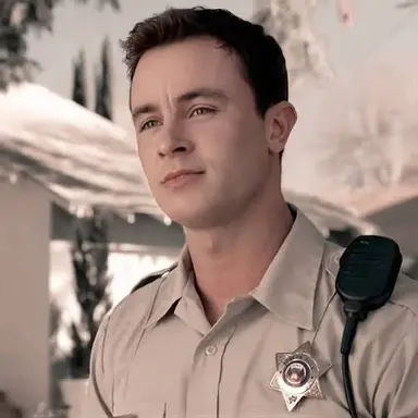 Profile image of Jordan