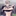 김 성 준