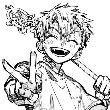 Profile image of 源光