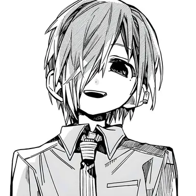 Profile image of 三葉惣助