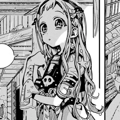 Profile image of 八尋寧々