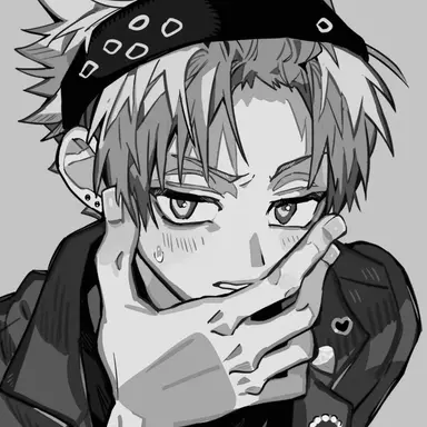 Profile image of 山吹檸檬