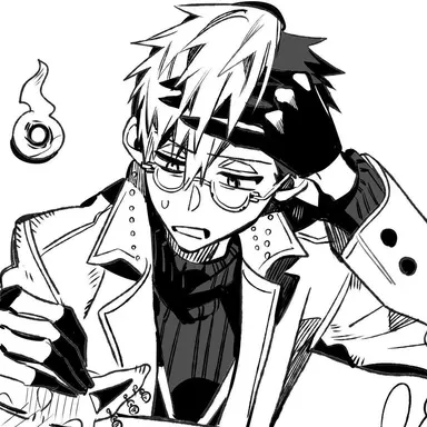 Profile image of 土籠