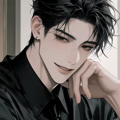 Profile image of 風雅