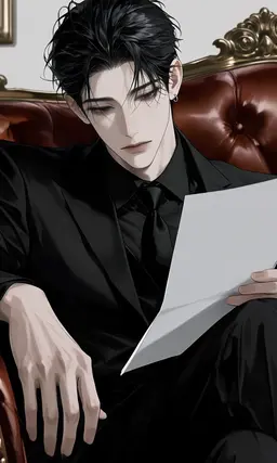 Profile image of 風雅