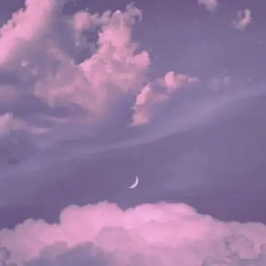 Profile image of 수현