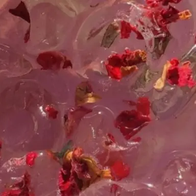 Profile image of 라더