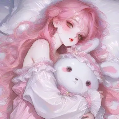 Profile image of 이아람