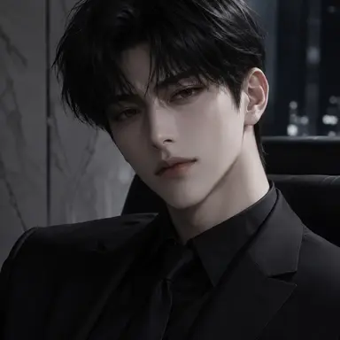 Profile image of チャ・ユゴン