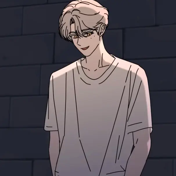 ho-17의 한이리