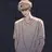 한이리