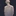 한이리