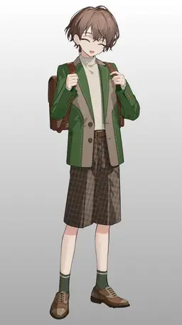 Profile image of 加賀美ハヤト