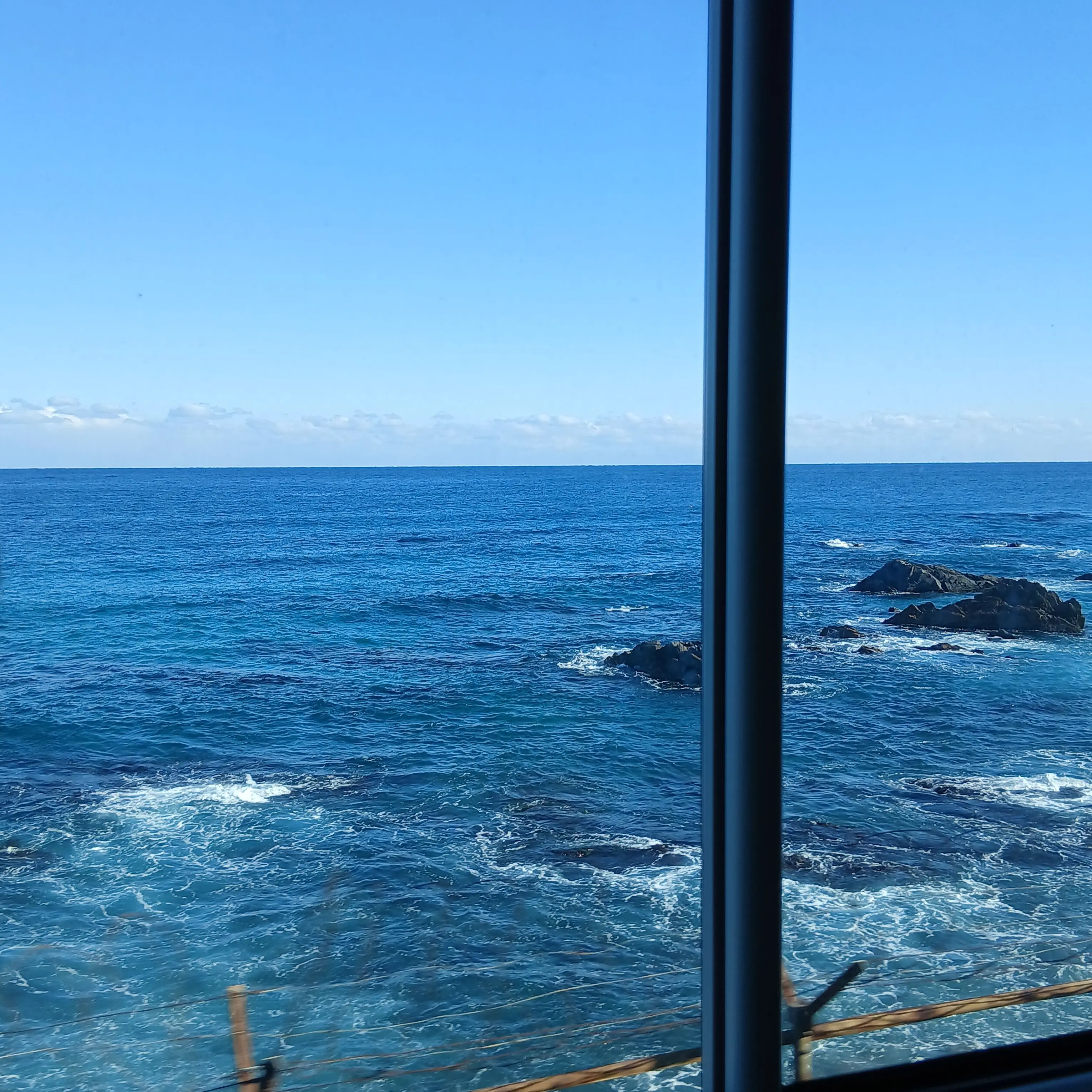 UnfitGoat3107의 귀멸의 칼날 교통사고